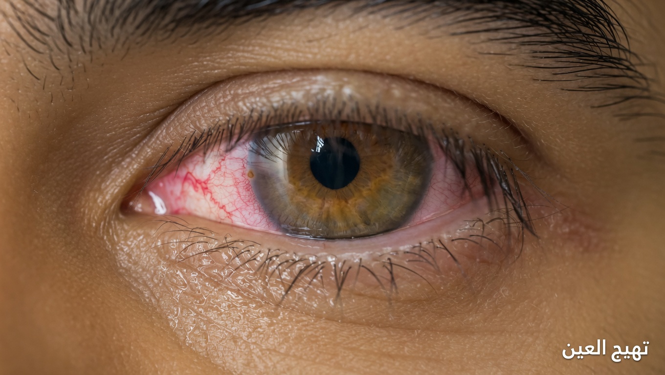 هل يمكن لهذه الفاكهة اليومية أن تساعد في حماية عينيك مع التقدم في السن؟