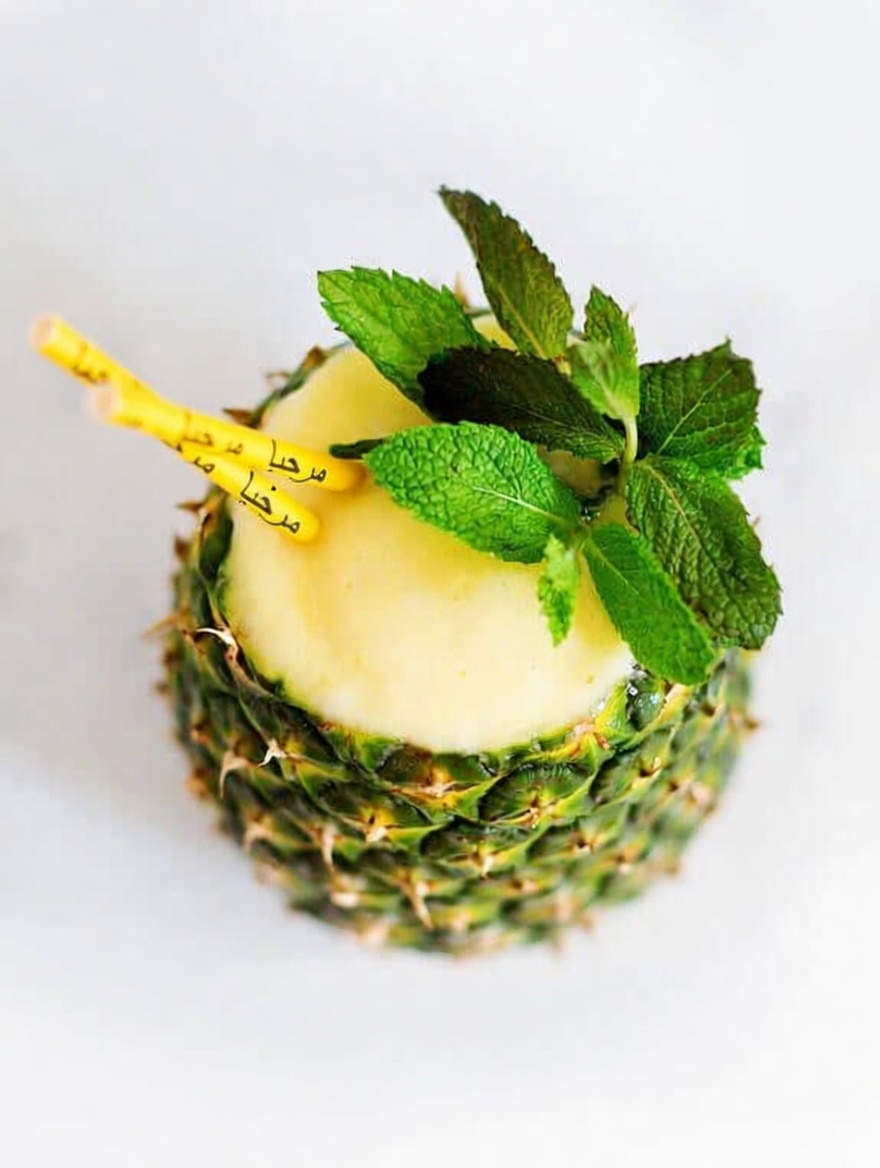 هل يمكن أن تكون عادة «غاتوريد الطبيعة» هذه هي حيلة الترطيب التي يفتقدها كثير من البالغين فوق سن الخمسين؟