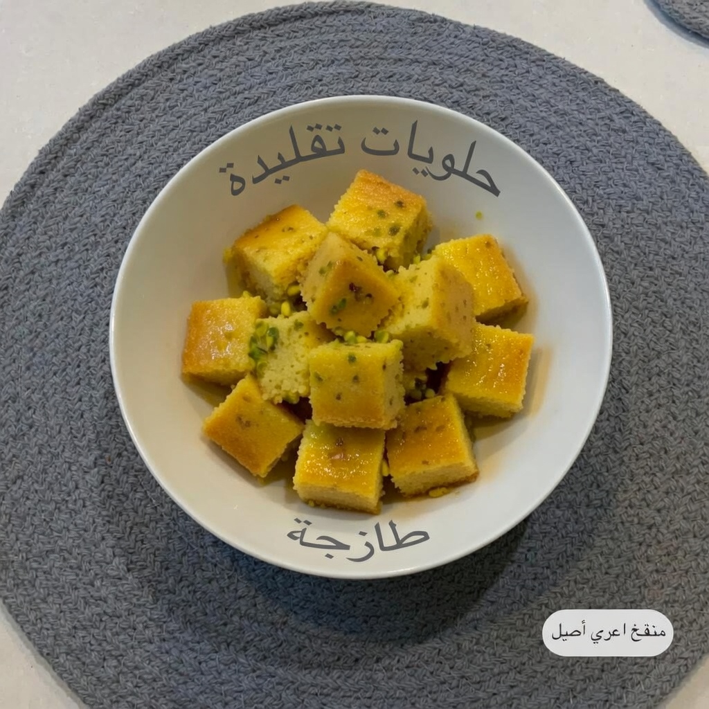 ارتفاع الكرياتينين ليلًا؟ 4 فواكه يغفل عنها كبار السن كثيرًا لدعم الكلى بلطف