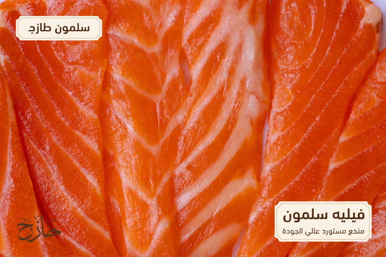 أفضل 10 أطعمة تساعد في الحفاظ على الشرايين نظيفة وتدعم صحة القلب