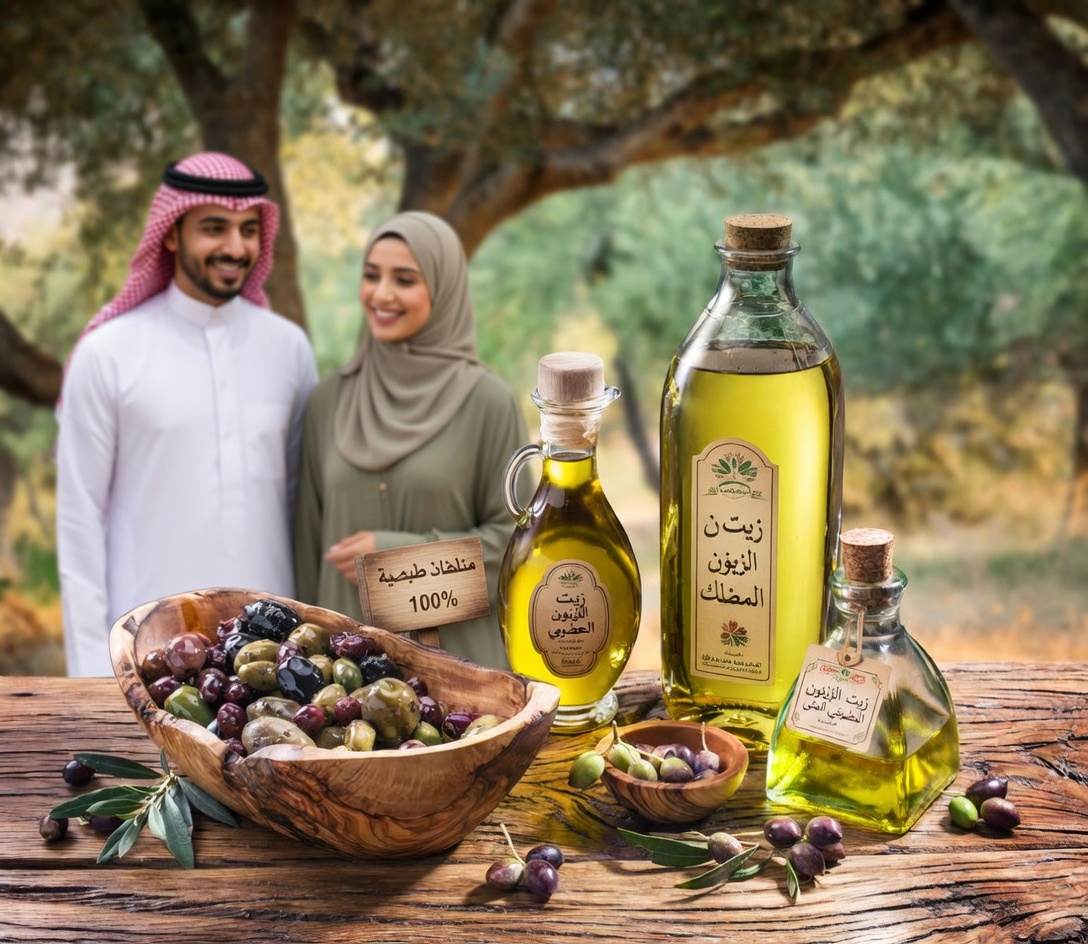 أفضل 10 أطعمة تساعد في الحفاظ على الشرايين نظيفة وتدعم صحة القلب