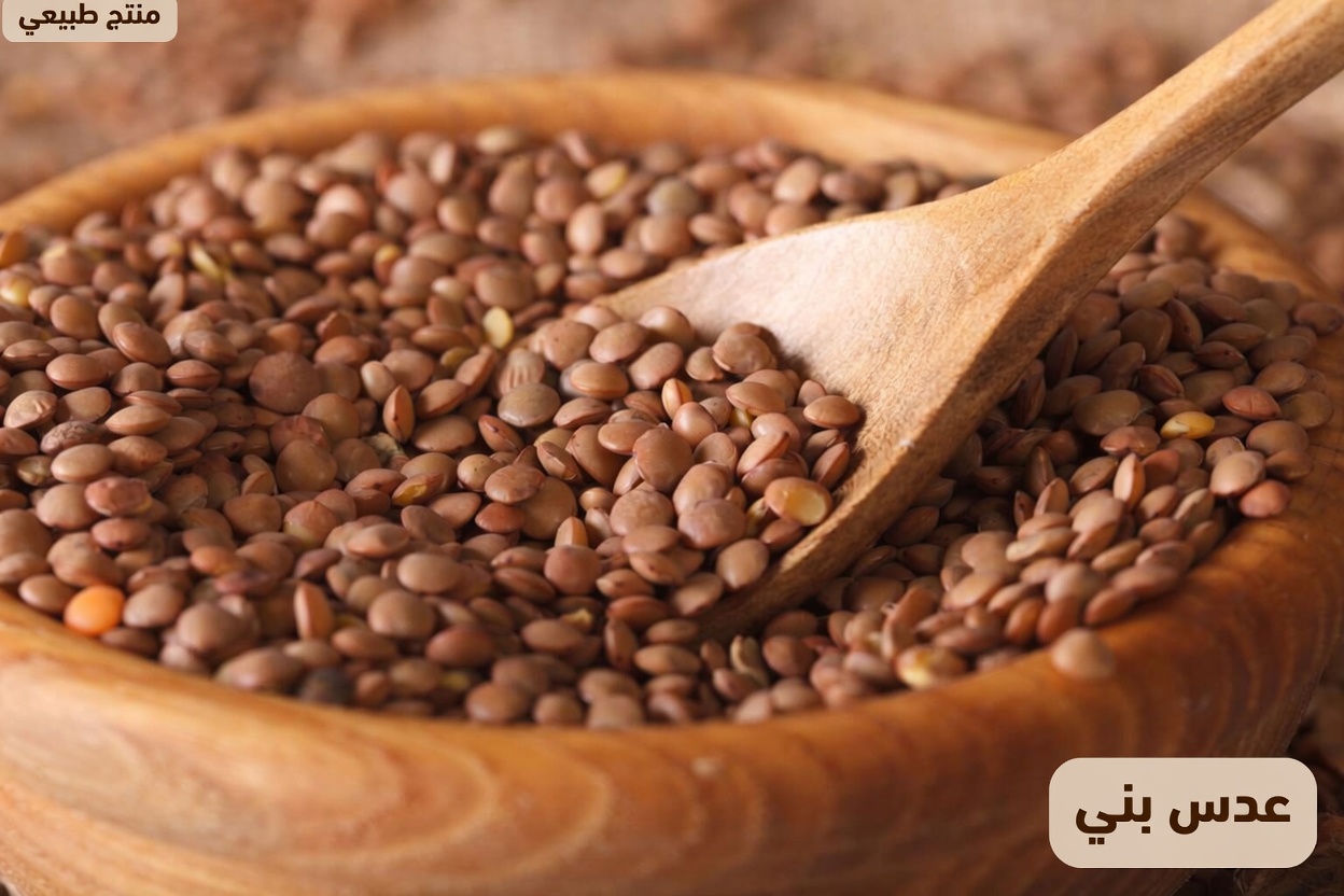 أفضل 10 أطعمة تساعد في الحفاظ على الشرايين نظيفة وتدعم صحة القلب