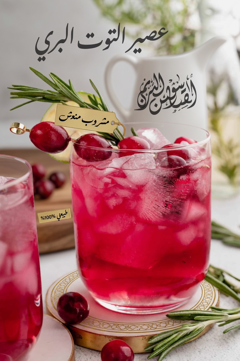 تحذير بشأن البول الرغوي: 10 مشروبات بسيطة قد تدعم توازن الكلى