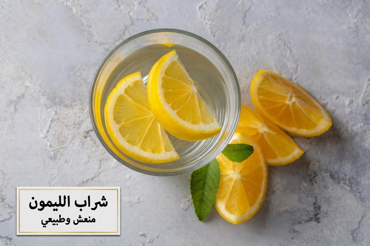 تحذير بشأن البول الرغوي: 10 مشروبات بسيطة قد تدعم توازن الكلى