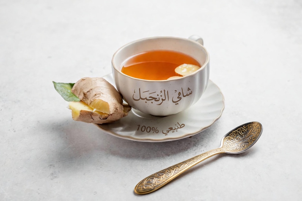 تحذير بشأن البول الرغوي: 10 مشروبات بسيطة قد تدعم توازن الكلى