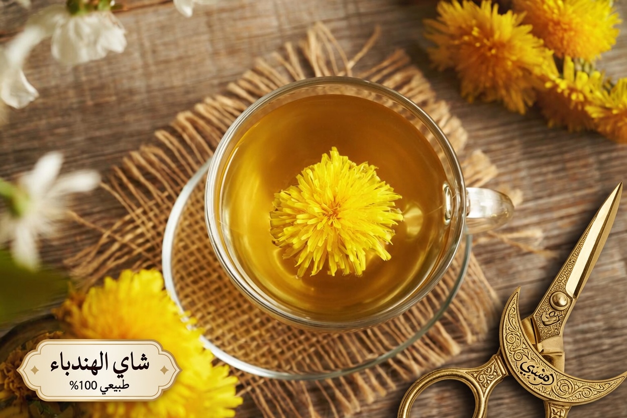 تحذير بشأن البول الرغوي: 10 مشروبات بسيطة قد تدعم توازن الكلى