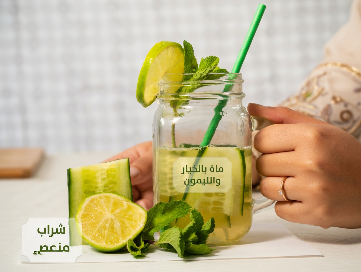 تحذير بشأن البول الرغوي: 10 مشروبات بسيطة قد تدعم توازن الكلى