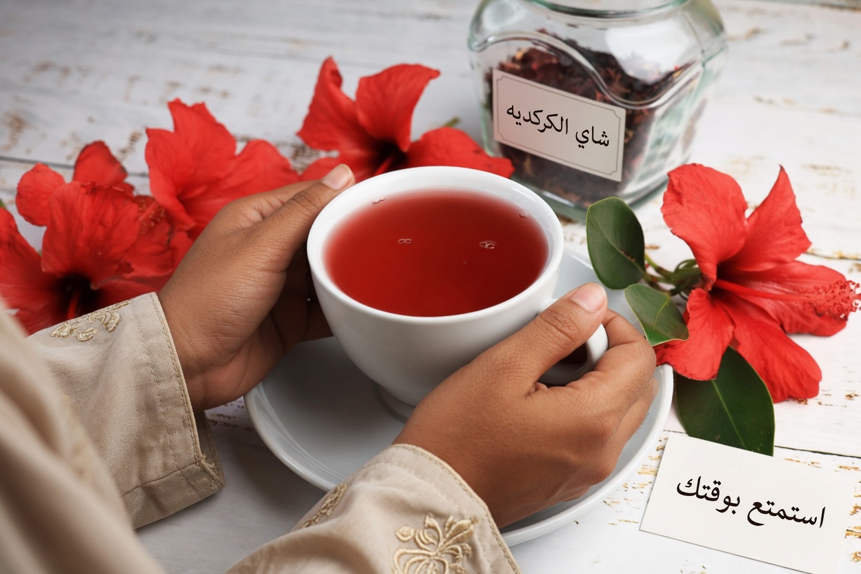 تحذير بشأن البول الرغوي: 10 مشروبات بسيطة قد تدعم توازن الكلى