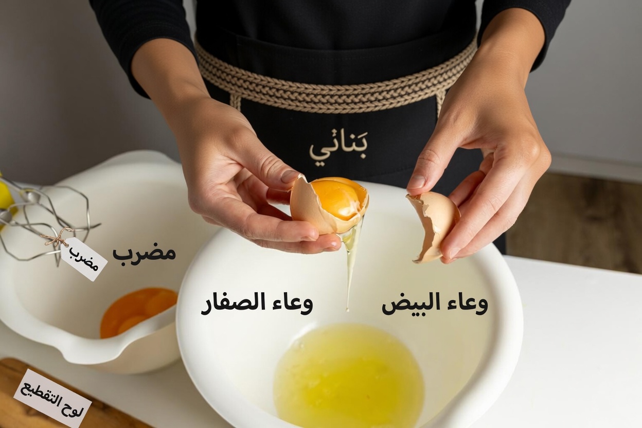 عادة البيض والثوم والعسل: حيلة مطبخ بسيطة يتمنى كثير من كبار السن لو أنهم عرفوها مبكرًا