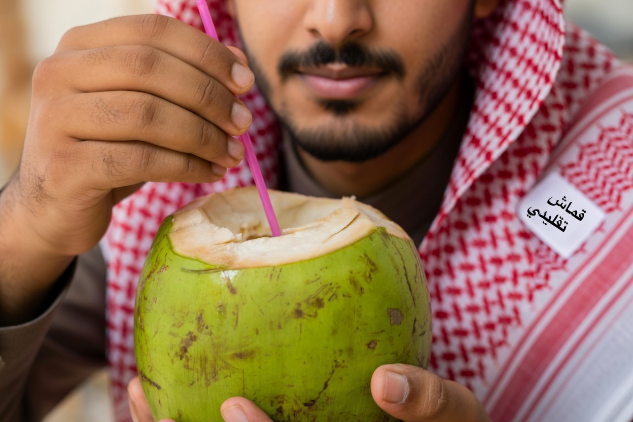 مشروب الكولا المُرّة قبل العلاقة الحميمة؟ ما الذي يجب أن يعرفه كبار السن أولًا