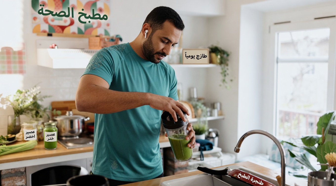 مشروب الكولا المُرّة قبل العلاقة الحميمة؟ ما الذي يجب أن يعرفه كبار السن أولًا