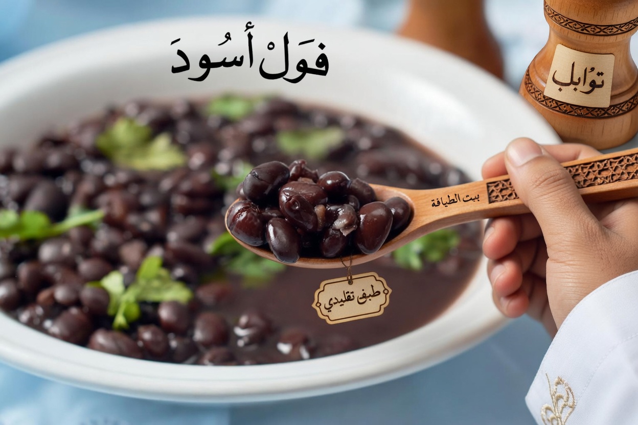 7 أطعمة يومية بعد سن السبعين تساعد على دعم عضلات أقوى ومشي أسهل