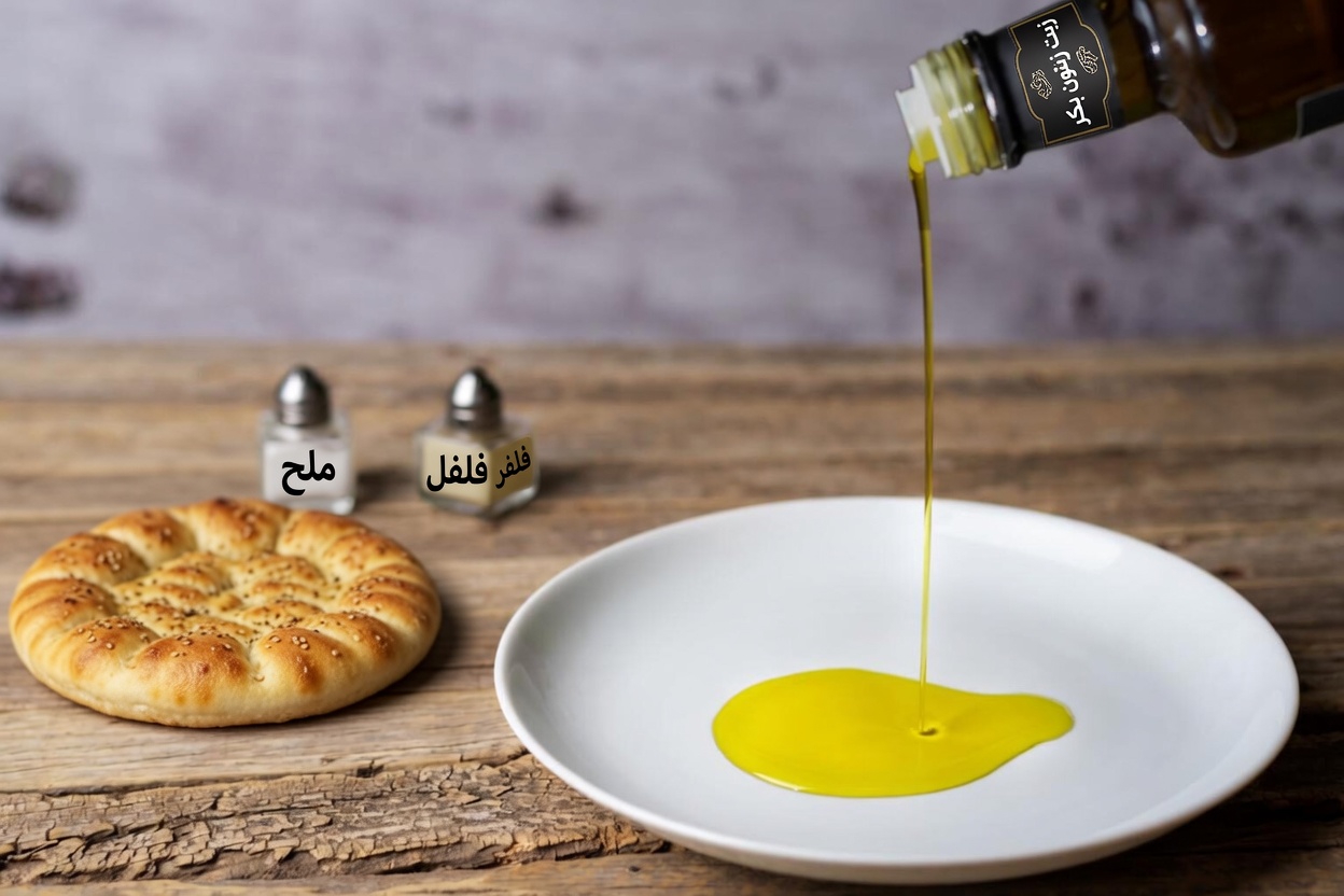 7 أطعمة يومية بعد سن السبعين تساعد على دعم عضلات أقوى ومشي أسهل