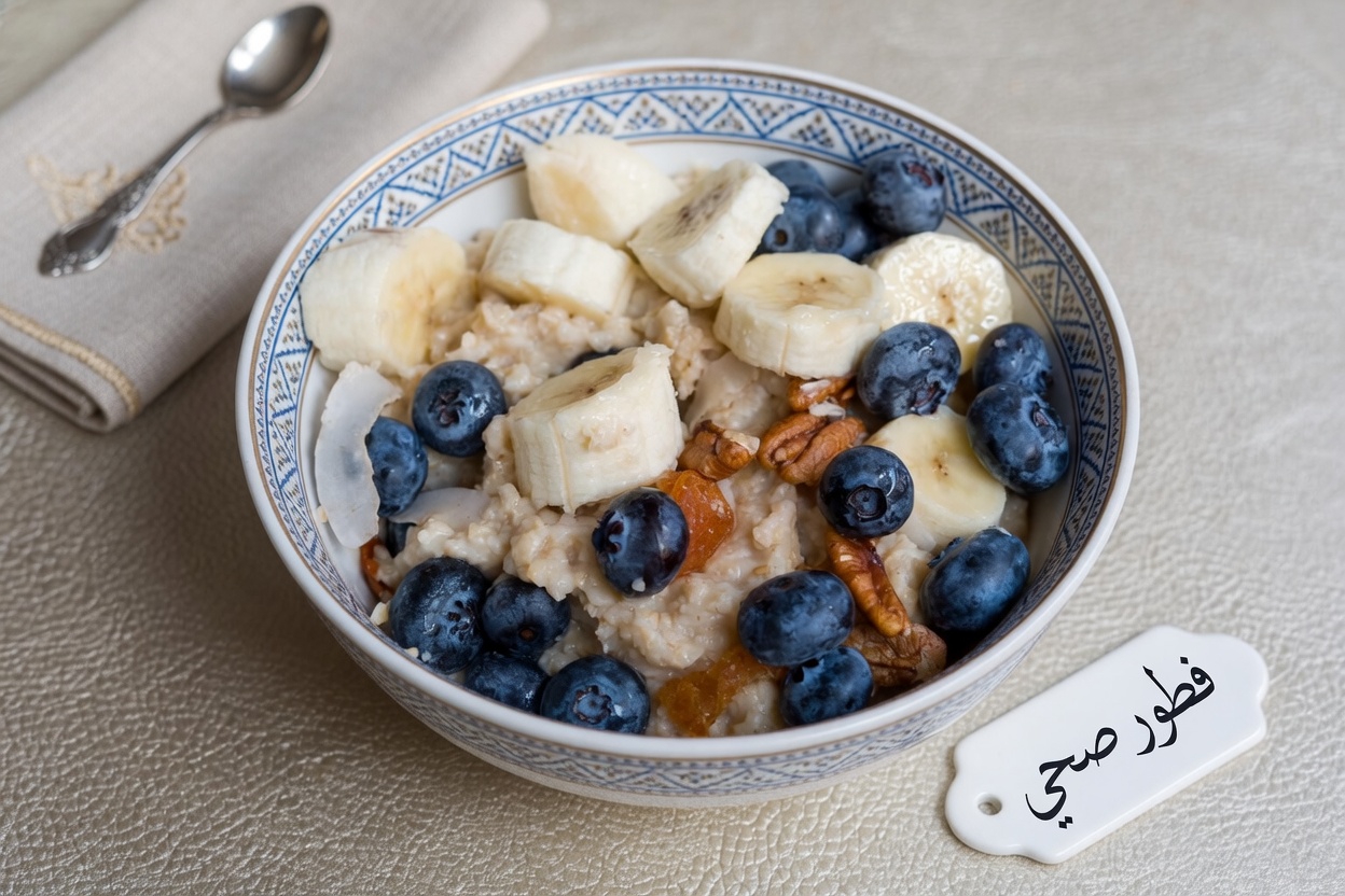 7 أطعمة يومية بعد سن السبعين تساعد على دعم عضلات أقوى ومشي أسهل