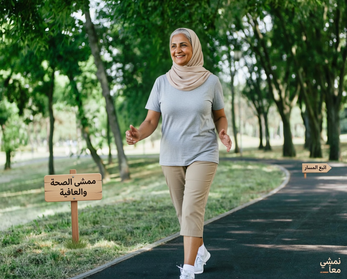 هل يمكن لقطرتين من زيت الخروع والعسل أن تساعدا النساء بعد سن الخمسين