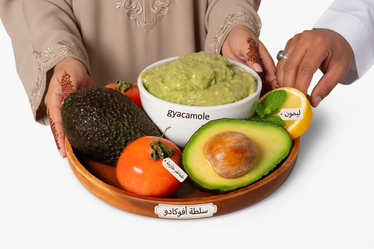 الرجال فوق الأربعين: هل يمكن أن تكون هذه الفاكهة الواحدة عادة بسيطة لدعم البروستاتا؟