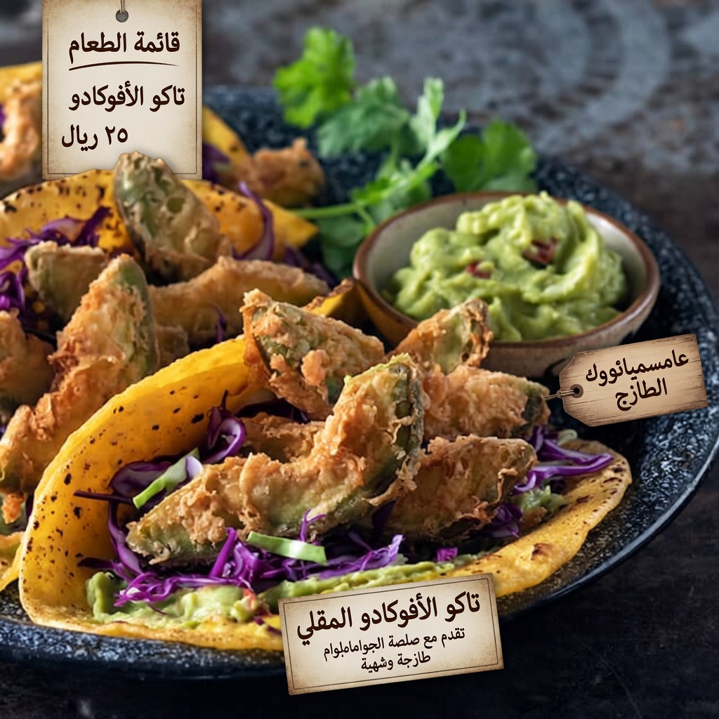 الرجال فوق الأربعين: هل يمكن أن تكون هذه الفاكهة الواحدة عادة بسيطة لدعم البروستاتا؟