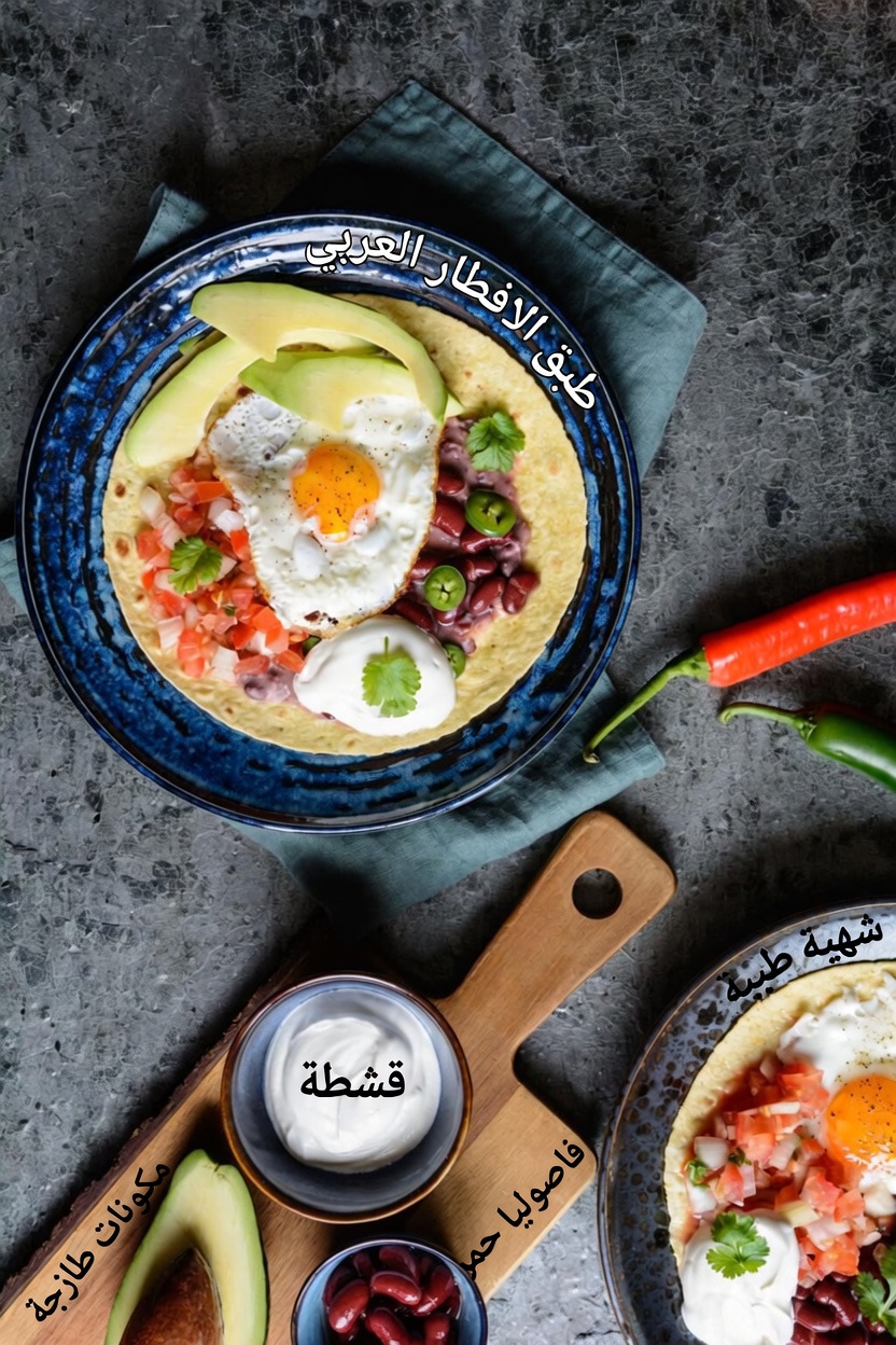 الرجال فوق الأربعين: هل يمكن أن تكون هذه الفاكهة الواحدة عادة بسيطة لدعم البروستاتا؟