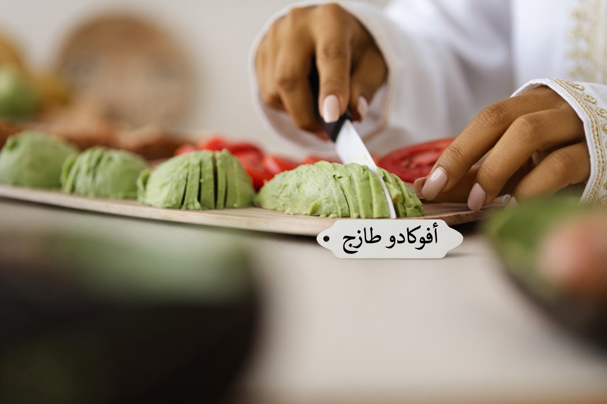 الرجال فوق الأربعين: هل يمكن أن تكون هذه الفاكهة الواحدة عادة بسيطة لدعم البروستاتا؟