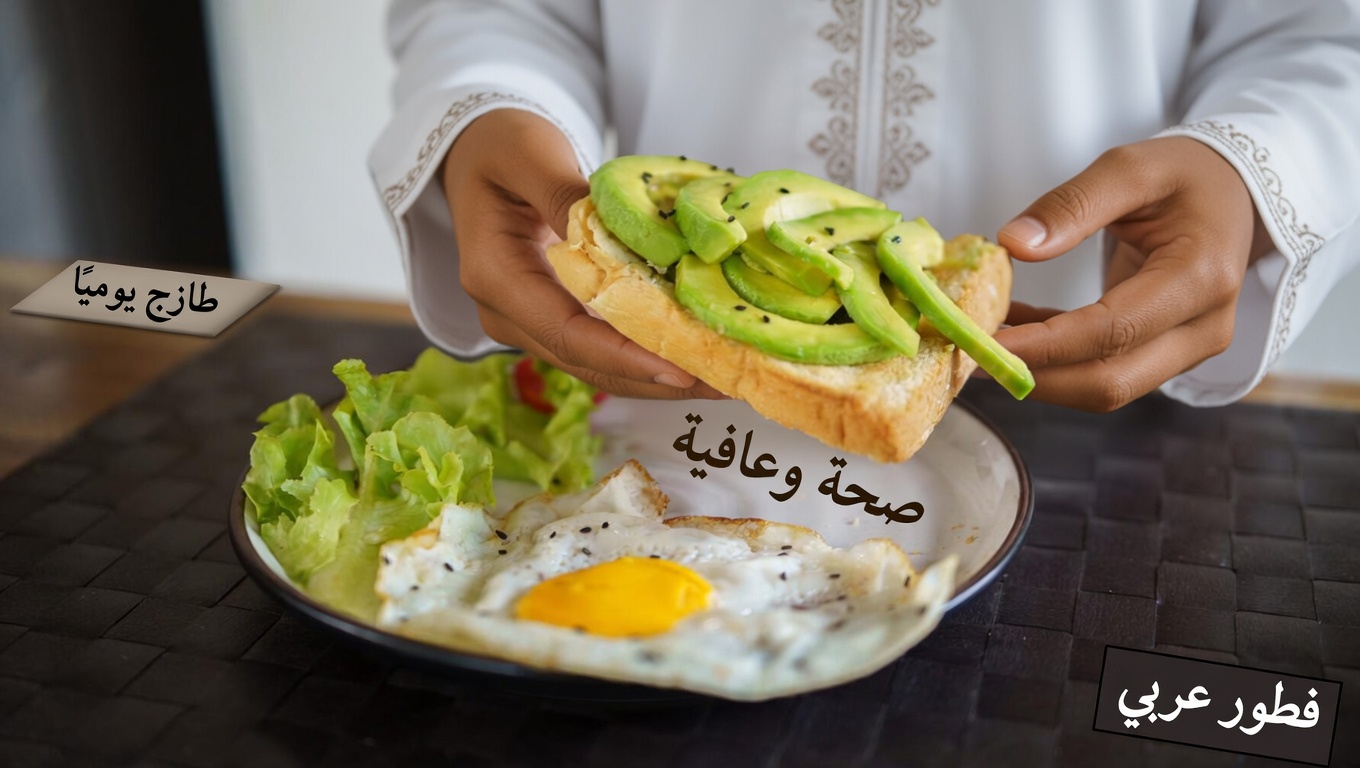 الرجال فوق الأربعين: هل يمكن أن تكون هذه الفاكهة الواحدة عادة بسيطة لدعم البروستاتا؟