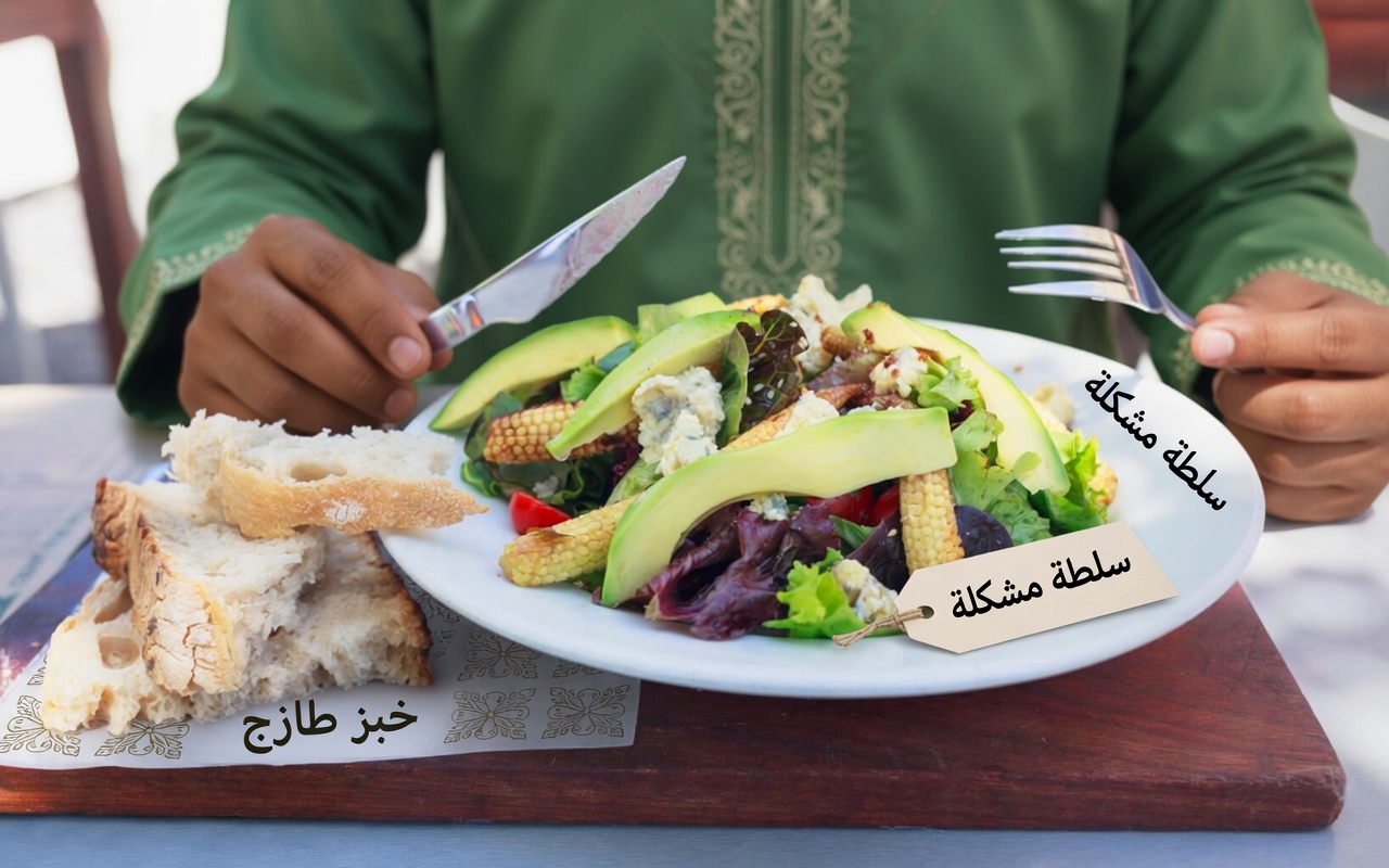 الرجال فوق الأربعين: هل يمكن أن تكون هذه الفاكهة الواحدة عادة بسيطة لدعم البروستاتا؟