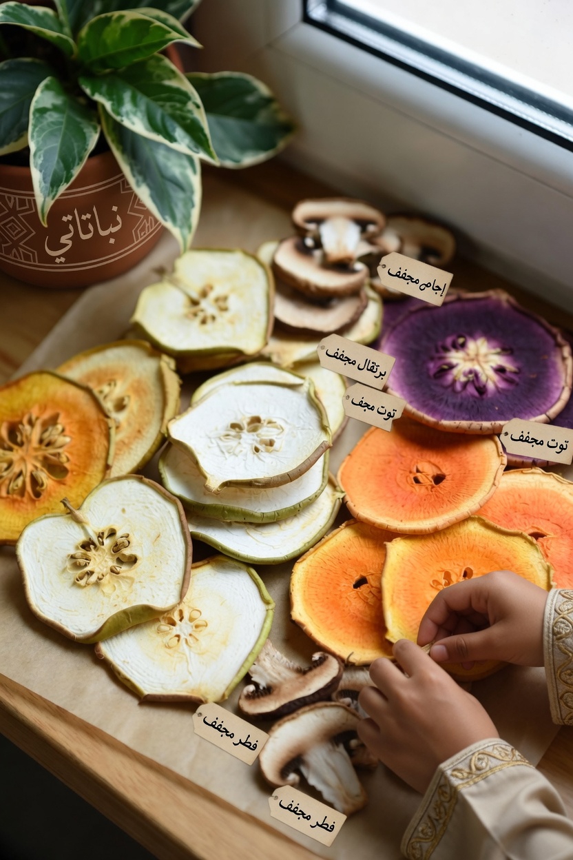 ما هي أهم 3 فيتامينات قد تساعد في دعم الدورة الدموية والعلاقة الحميمة لدى الأشخاص المصابين بالسكري؟