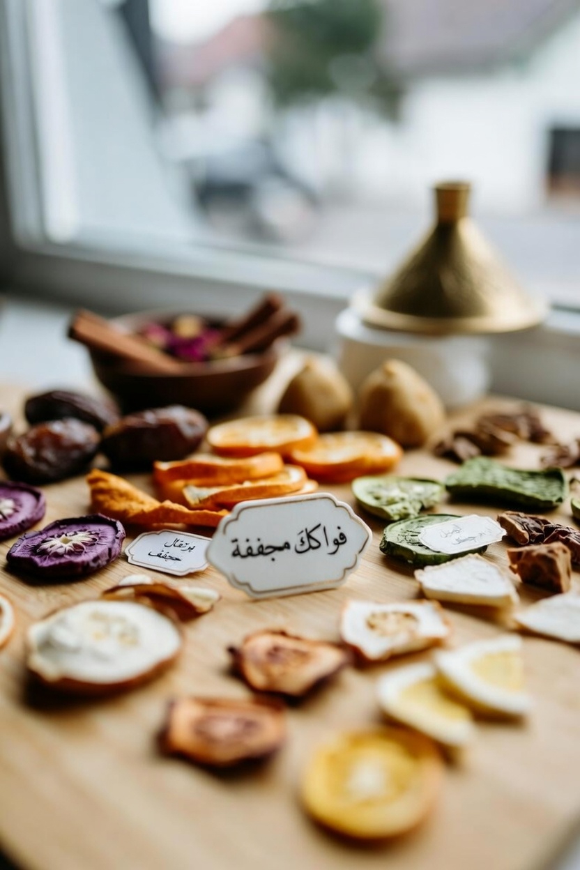 ما هي أهم 3 فيتامينات قد تساعد في دعم الدورة الدموية والعلاقة الحميمة لدى الأشخاص المصابين بالسكري؟