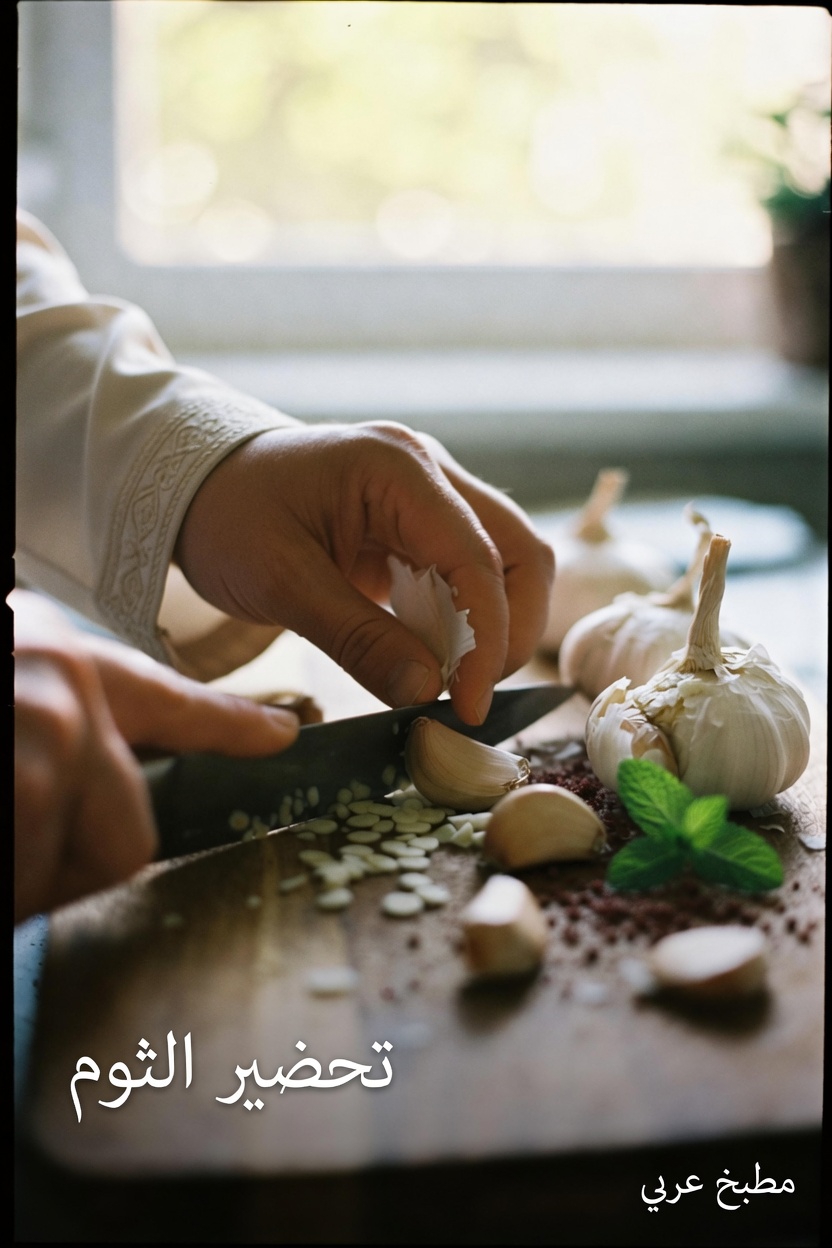 استكشاف الدور المحتمل لصودا الخبز في دعم العافية وعادات الصحة اليومية