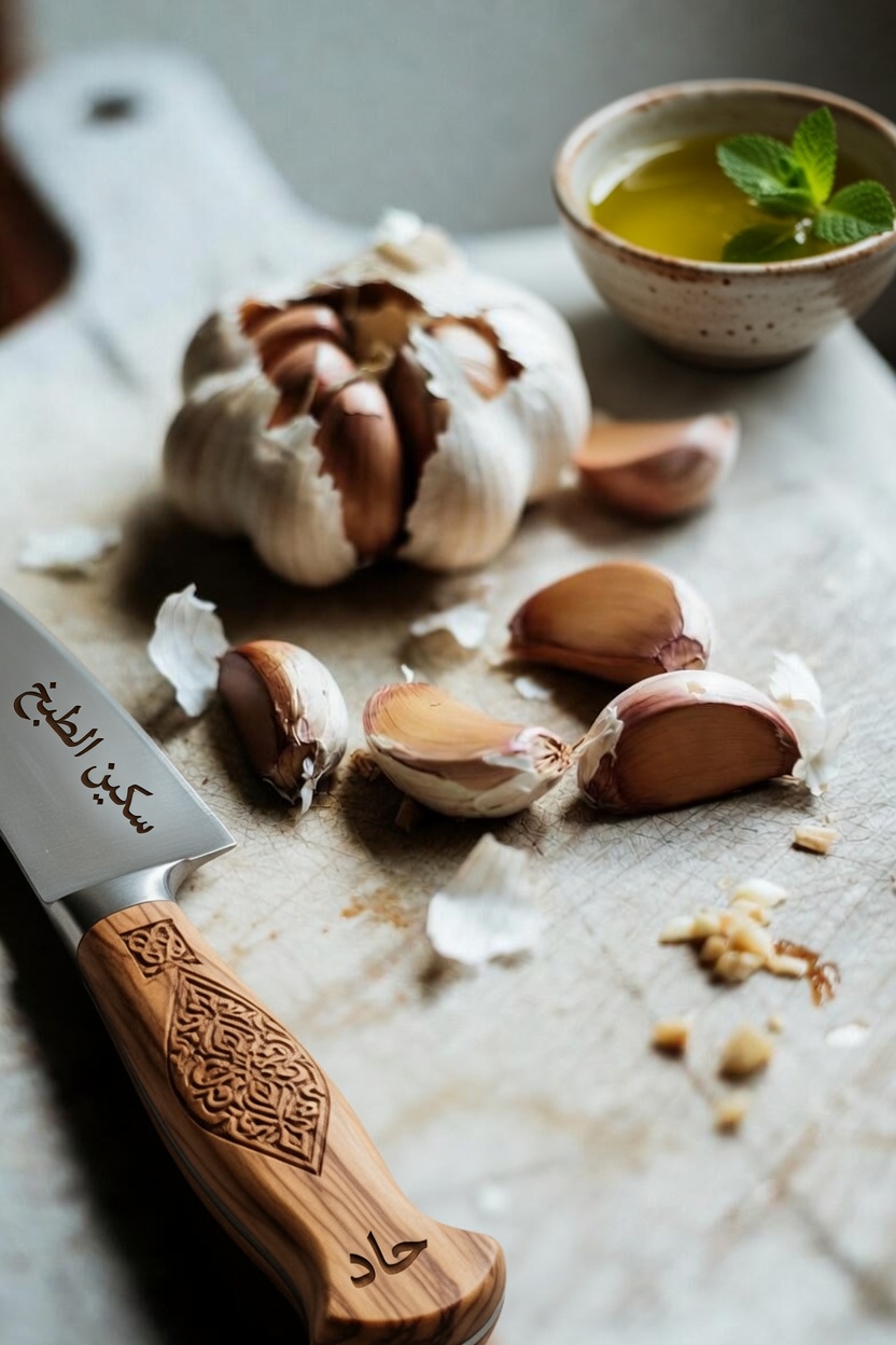 استكشاف الدور المحتمل لصودا الخبز في دعم العافية وعادات الصحة اليومية