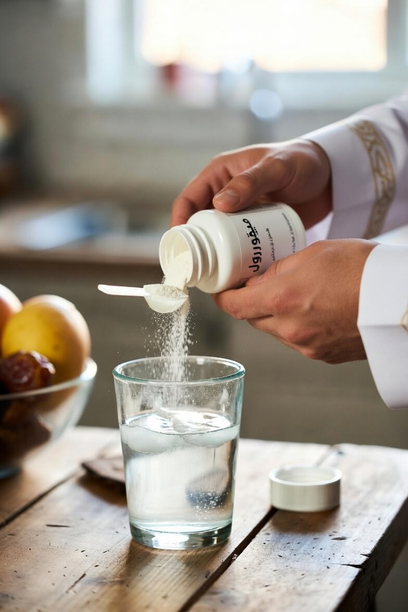 10 آثار جانبية مهمة للميتوبرولول يجب أن تكون على دراية بها