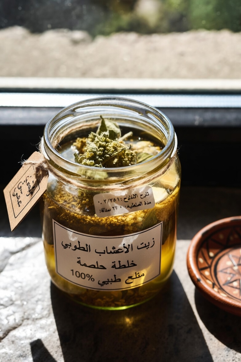 فهم سبب شعور الأذنين أحيانًا بأنها أقل صفاءً