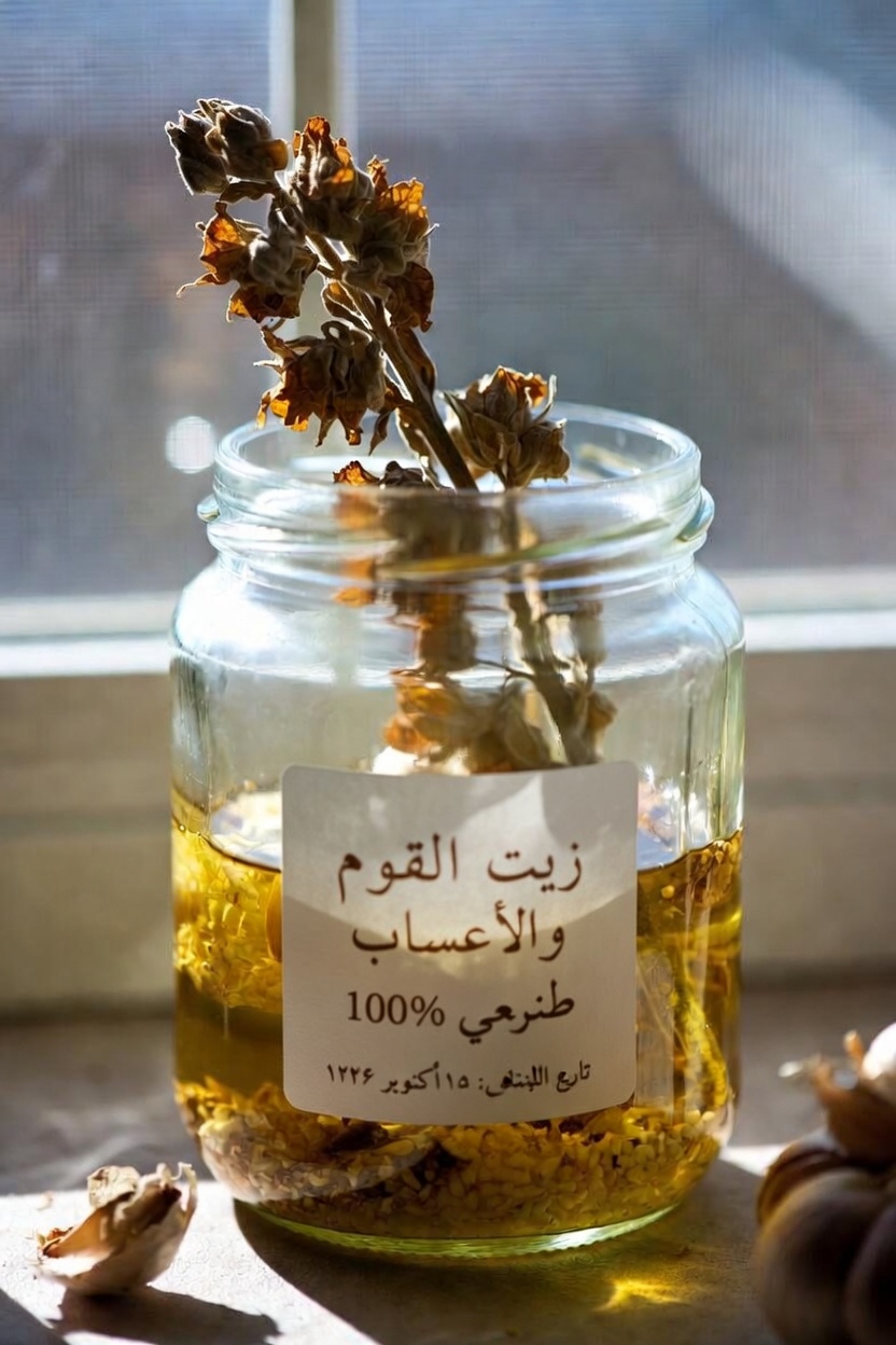 فهم سبب شعور الأذنين أحيانًا بأنها أقل صفاءً