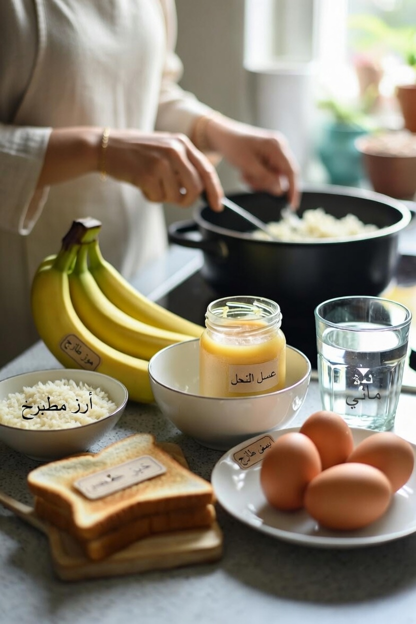 10 آثار جانبية شائعة للميتفورمين يجب أن تعرفها ونصائح عملية للتعامل معها بأمان