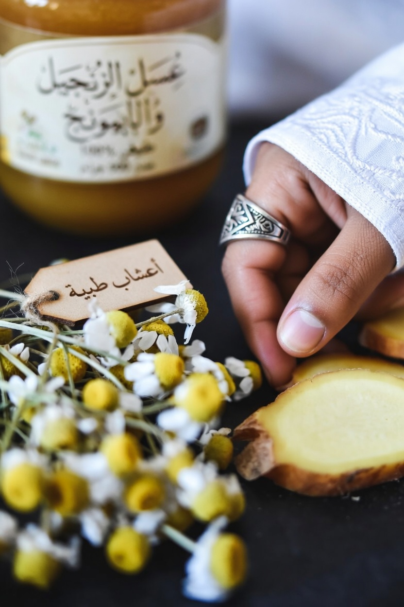 اكتشف 11 مشروبًا سهلًا ومهدئًا قبل النوم يستمتع الناس بتناولها لدعم صحة الكلى والعافية العامة