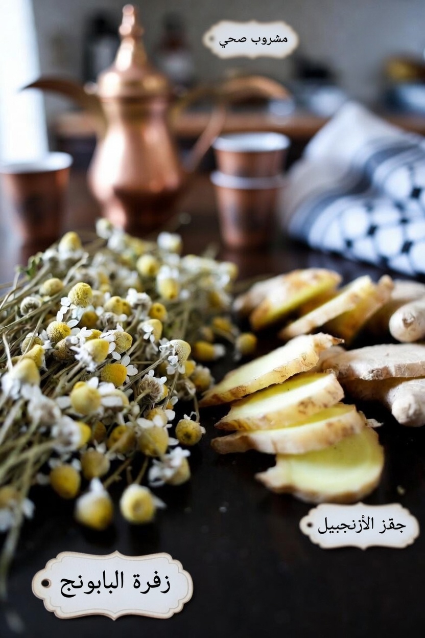 اكتشف 11 مشروبًا سهلًا ومهدئًا قبل النوم يستمتع الناس بتناولها لدعم صحة الكلى والعافية العامة