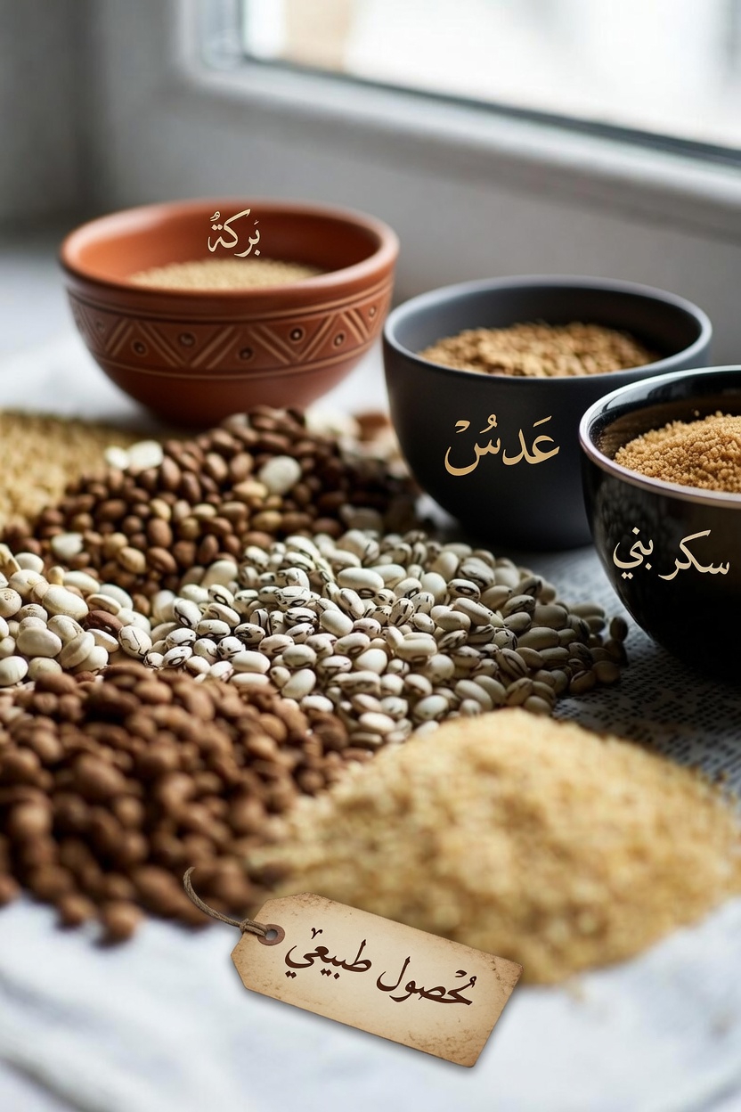 15 علامة تحذيرية مبكرة قد تشير إلى أن كليتيك تعانيان ويجب أن تنتبه إليها