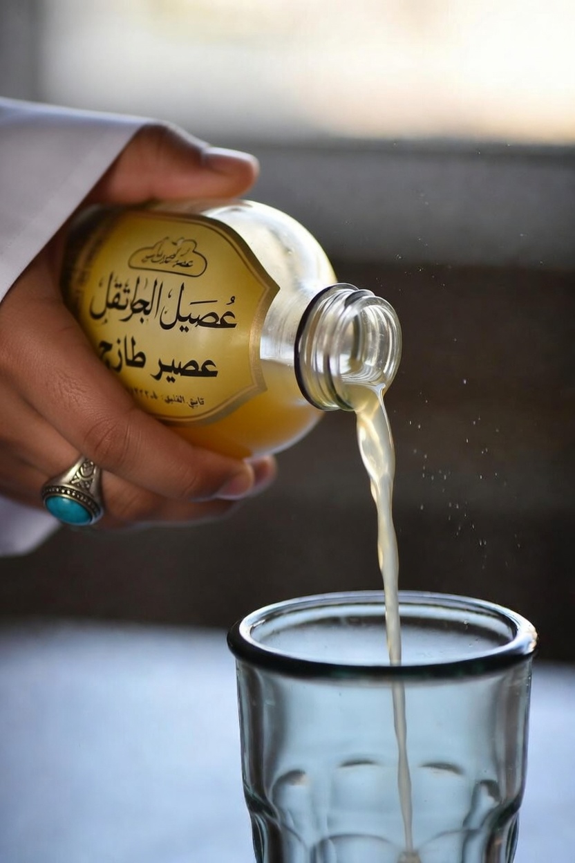 كيفية إضافة خل التفاح بأمان إلى روتين العناية ببشرتك: نصائح أساسية للمبتدئين