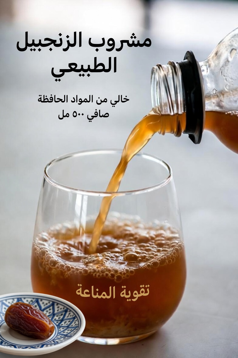 كيفية إضافة خل التفاح بأمان إلى روتين العناية ببشرتك: نصائح أساسية للمبتدئين