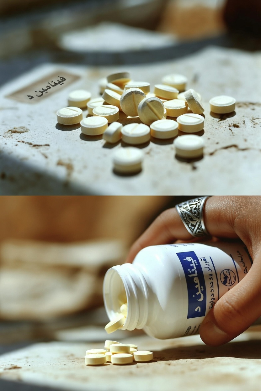 12 من الآثار الجانبية المحتملة لأملوديبين التي يجب أن تعرفها إذا كنت تتناول هذا الدواء