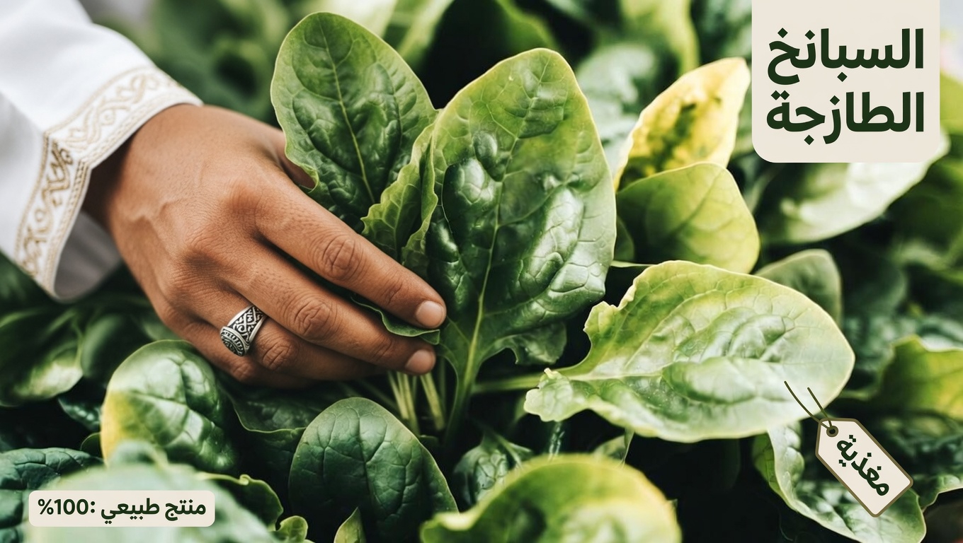 ما الدور الذي يلعبه فيتامين ك في جسمك؟