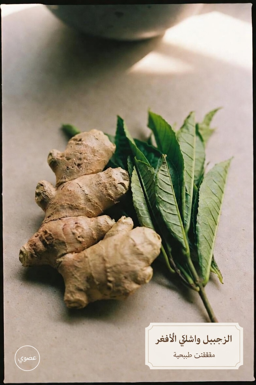 لماذا تصبح الدورة الدموية أكثر أهمية بعد الستين