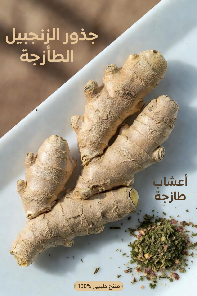 لماذا تصبح الدورة الدموية أكثر أهمية بعد الستين