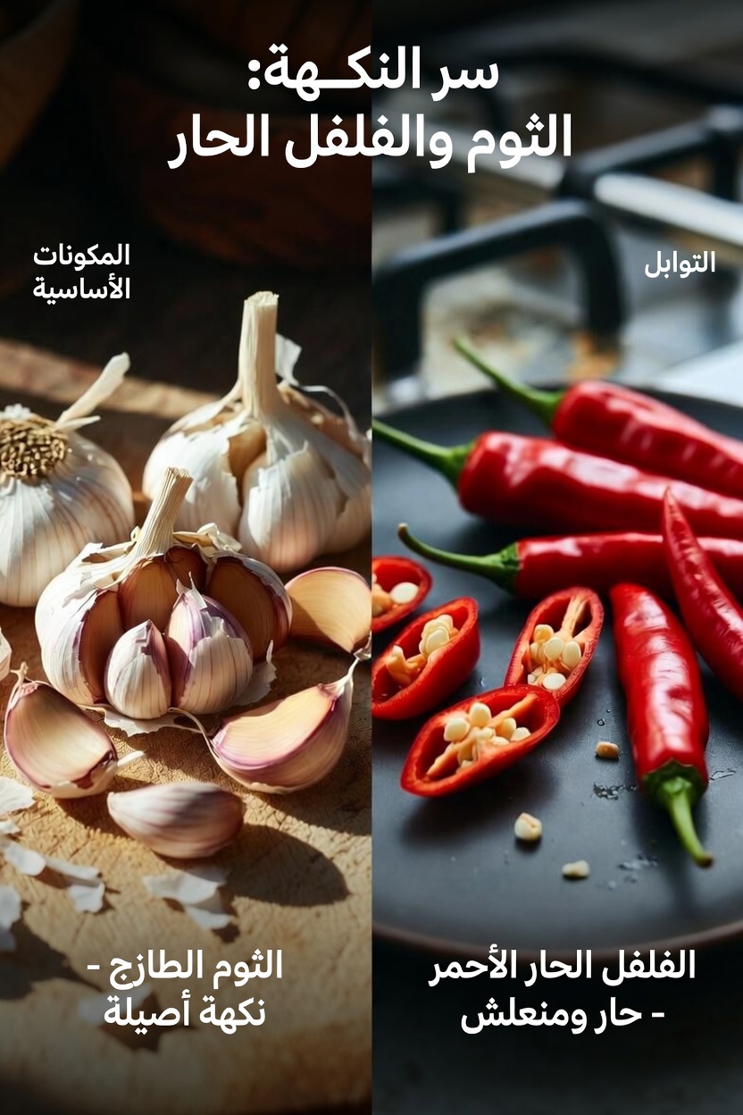 اكتشف نوعي الطعام الآمنين للكلى اللذين قد يساعدان في دعم مستويات الكرياتينين الصحية ومستويات معدل الترشيح الكبيبي (GFR)