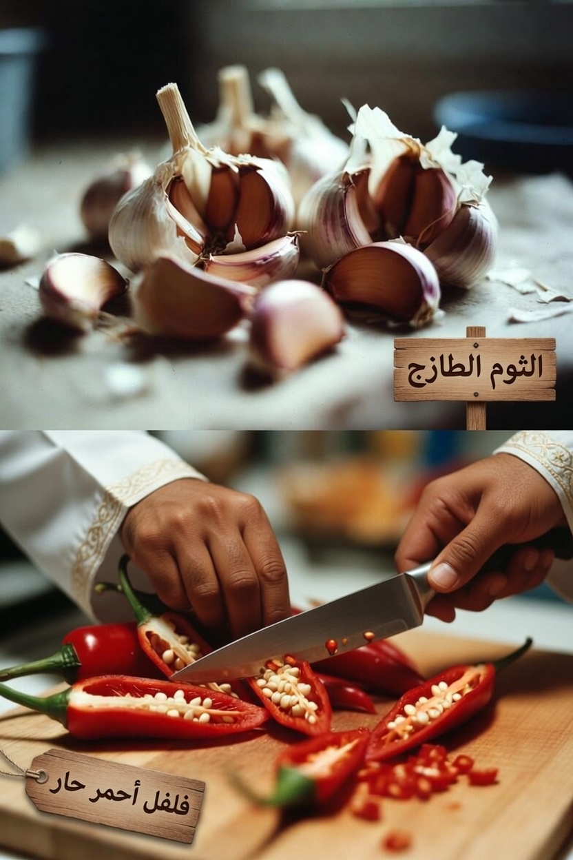 اكتشف نوعي الطعام الآمنين للكلى اللذين قد يساعدان في دعم مستويات الكرياتينين الصحية ومستويات معدل الترشيح الكبيبي (GFR)