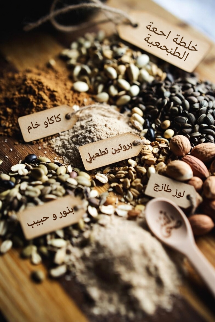 10 علامات مفاجئة قد تشير إلى أن جسمك يحتاج إلى المزيد من العناصر الغذائية الأساسية يوميًا