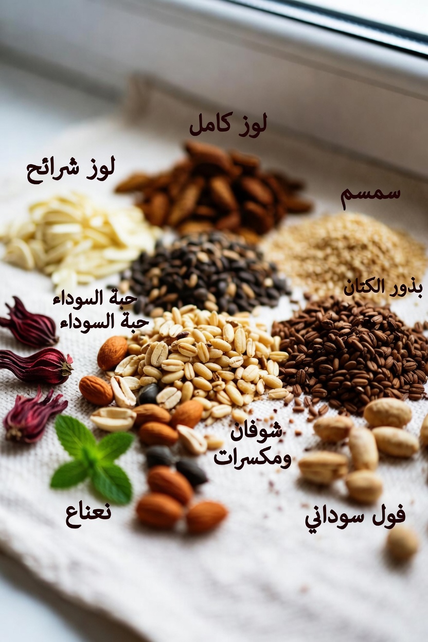 لماذا قد لا يكون المشي وحده كافيًا بعد سن الستين