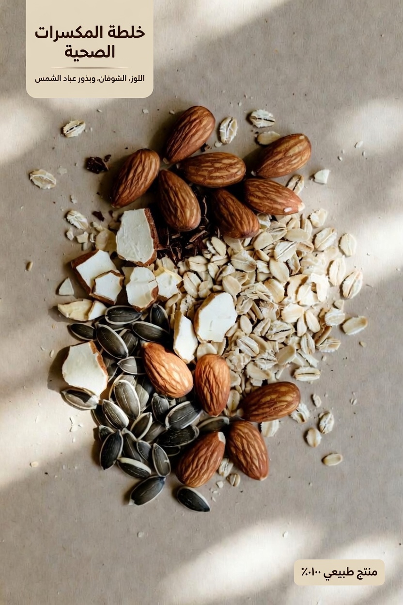 لماذا قد لا يكون المشي وحده كافيًا بعد سن الستين