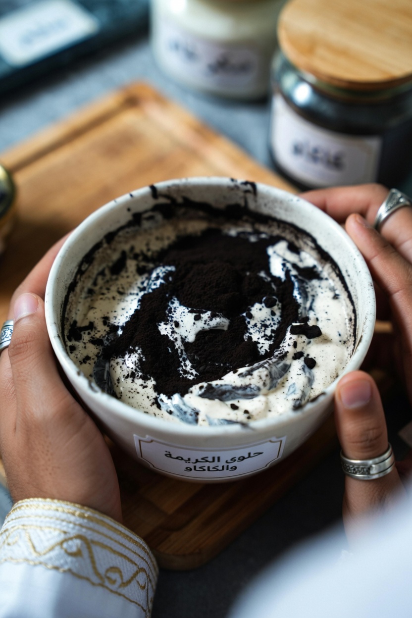 فهم الشيب وخيارات التعامل الطبيعية معه