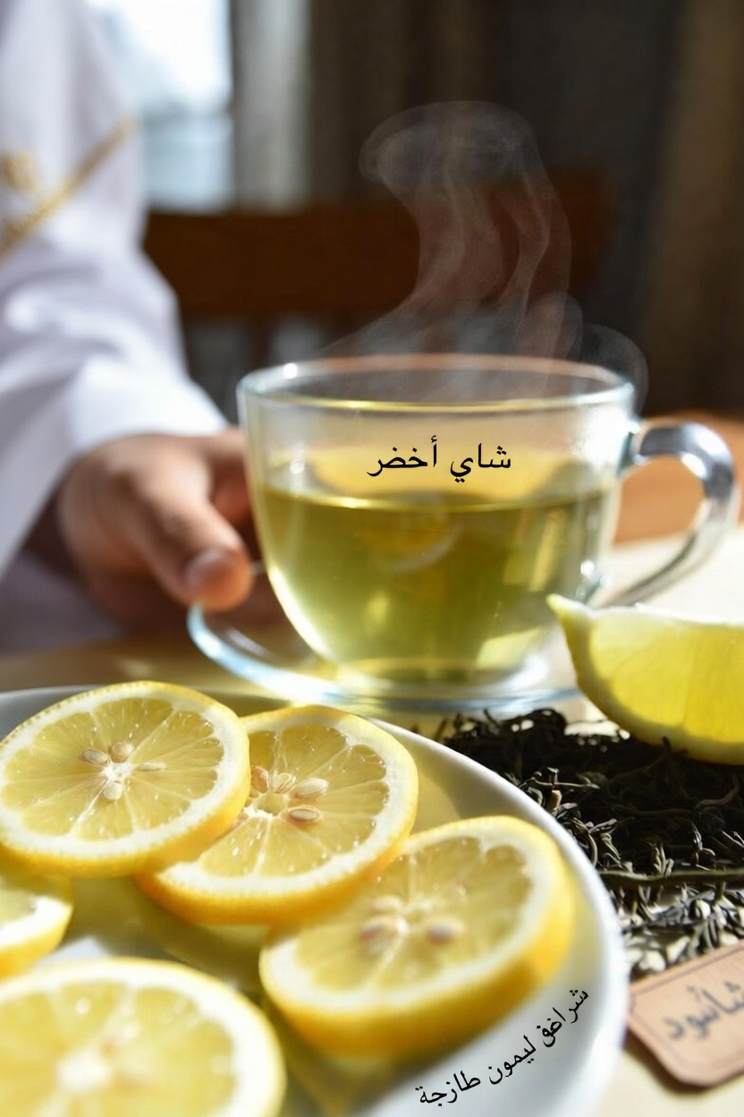 فهم البول الرغوي وعلاقته بصحة الكلى