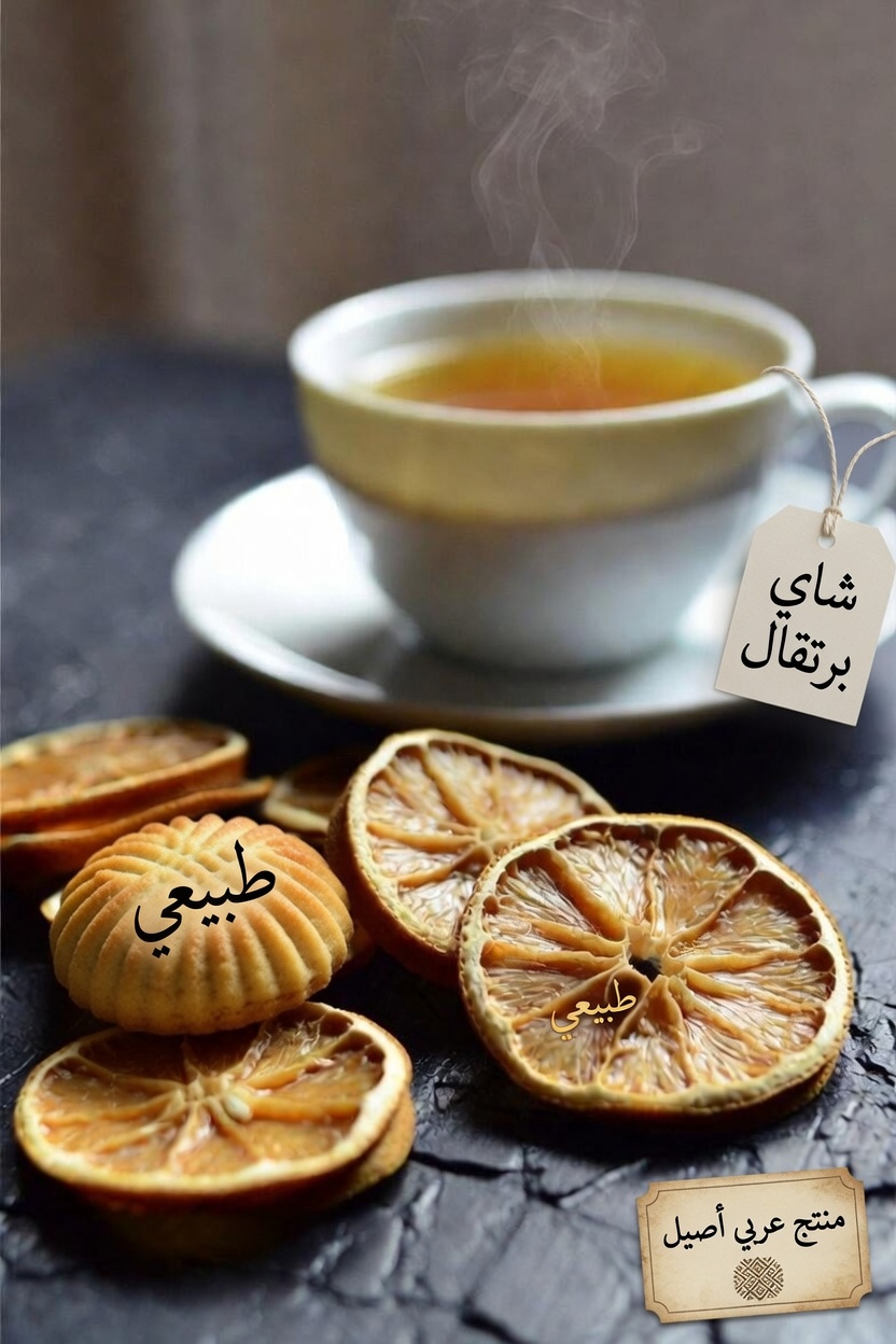 فهم البول الرغوي وعلاقته بصحة الكلى